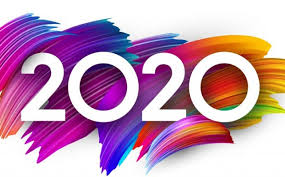 You are currently viewing O que 2020 espera de você?